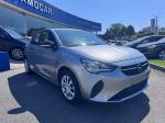 opel-corsa-2020-gasolina-1199cc