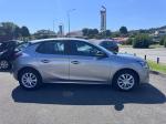 opel-corsa-2020-gasolina-1199cc