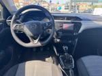 opel-corsa-2020-gasolina-1199cc