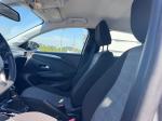 opel-corsa-2020-gasolina-1199cc