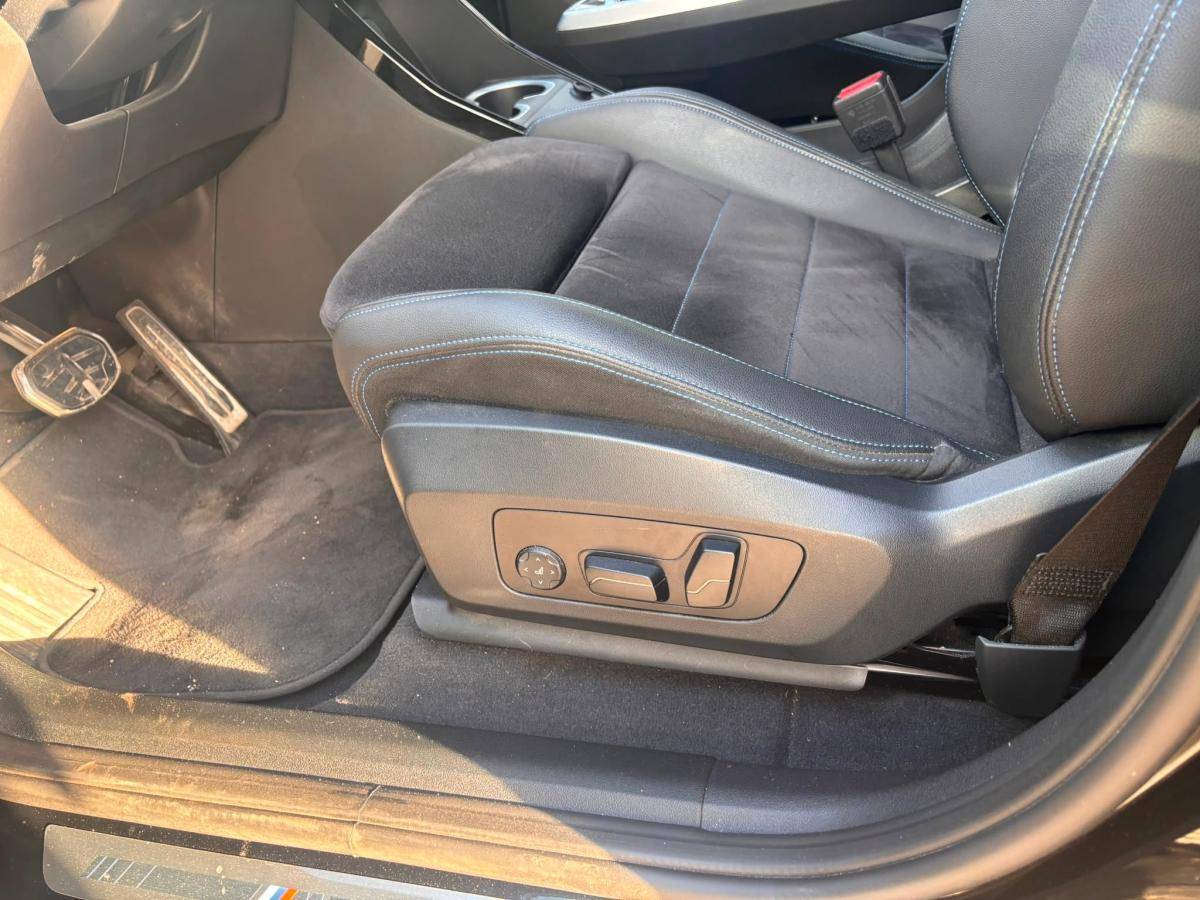 bmw-x1-2023-hibrido-a-gasolina-1499cc