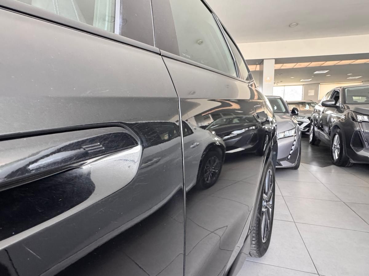 bmw-x1-2023-hibrido-a-gasolina-1499cc