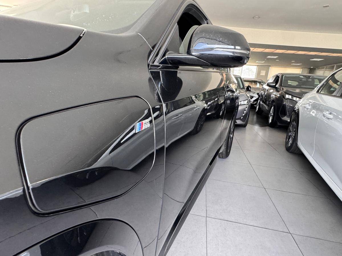 bmw-x1-2023-hibrido-a-gasolina-1499cc