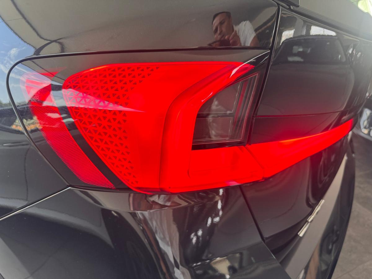 bmw-x1-2023-hibrido-a-gasolina-1499cc