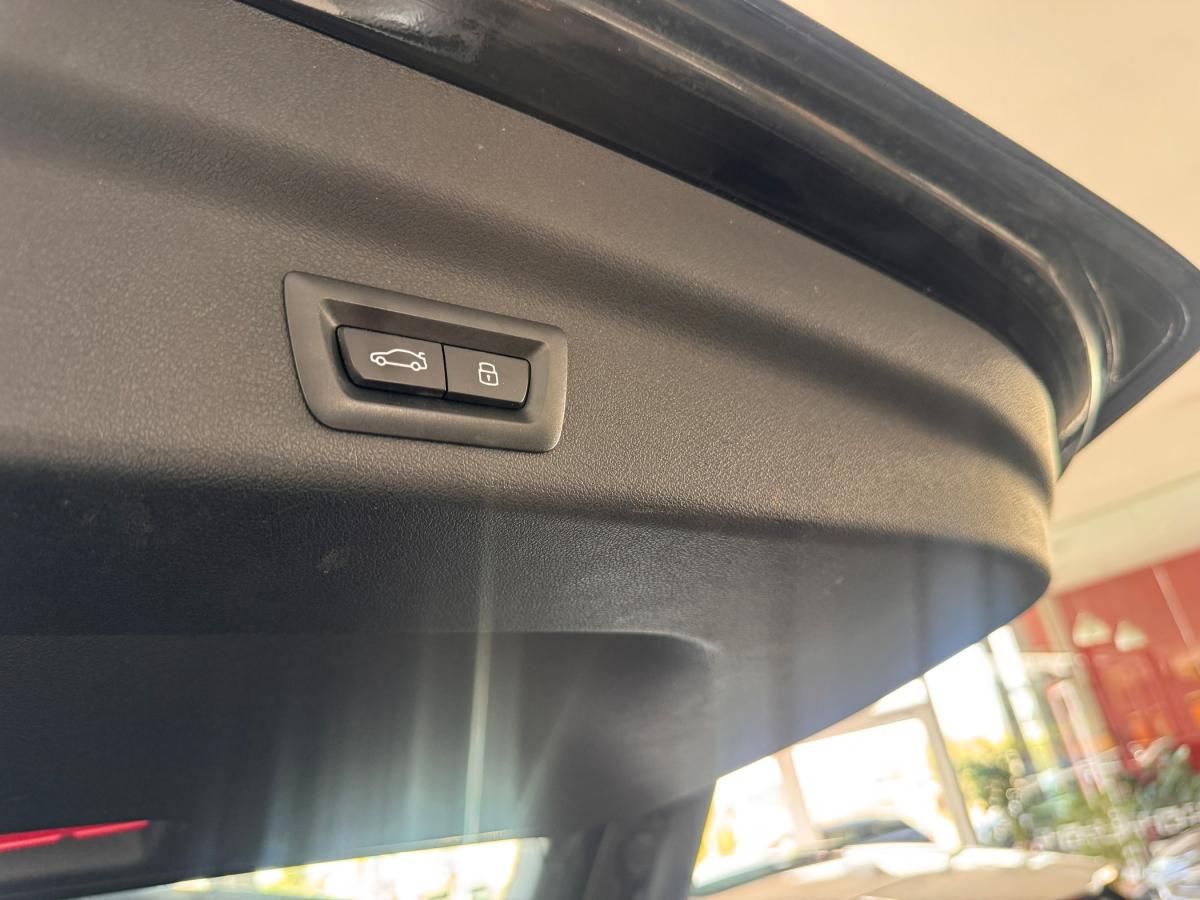 bmw-x1-2023-hibrido-a-gasolina-1499cc