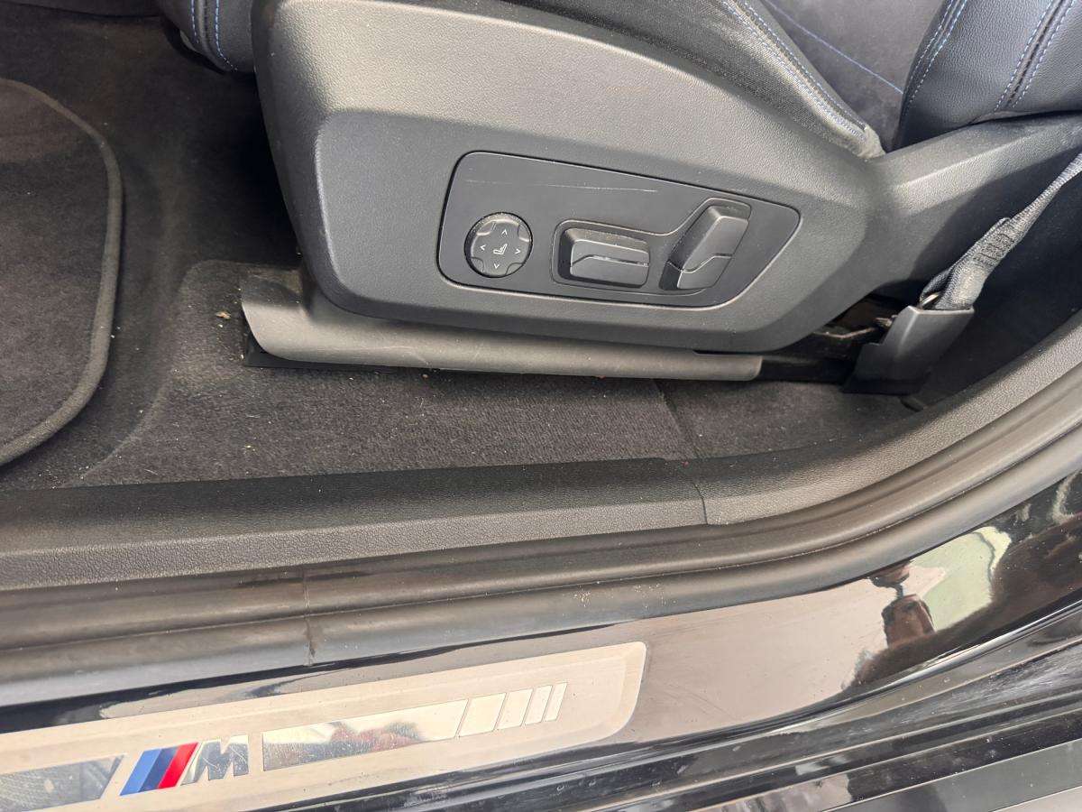 bmw-x1-2023-hibrido-a-gasolina-1499cc