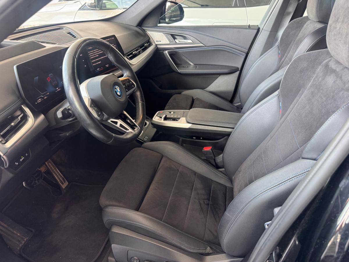bmw-x1-2023-hibrido-a-gasolina-1499cc