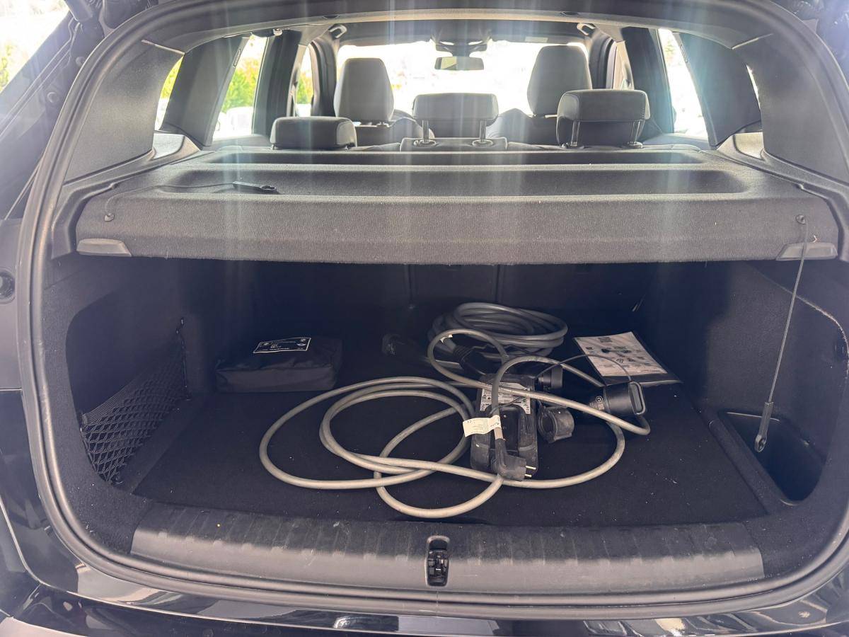 bmw-x1-2023-hibrido-a-gasolina-1499cc