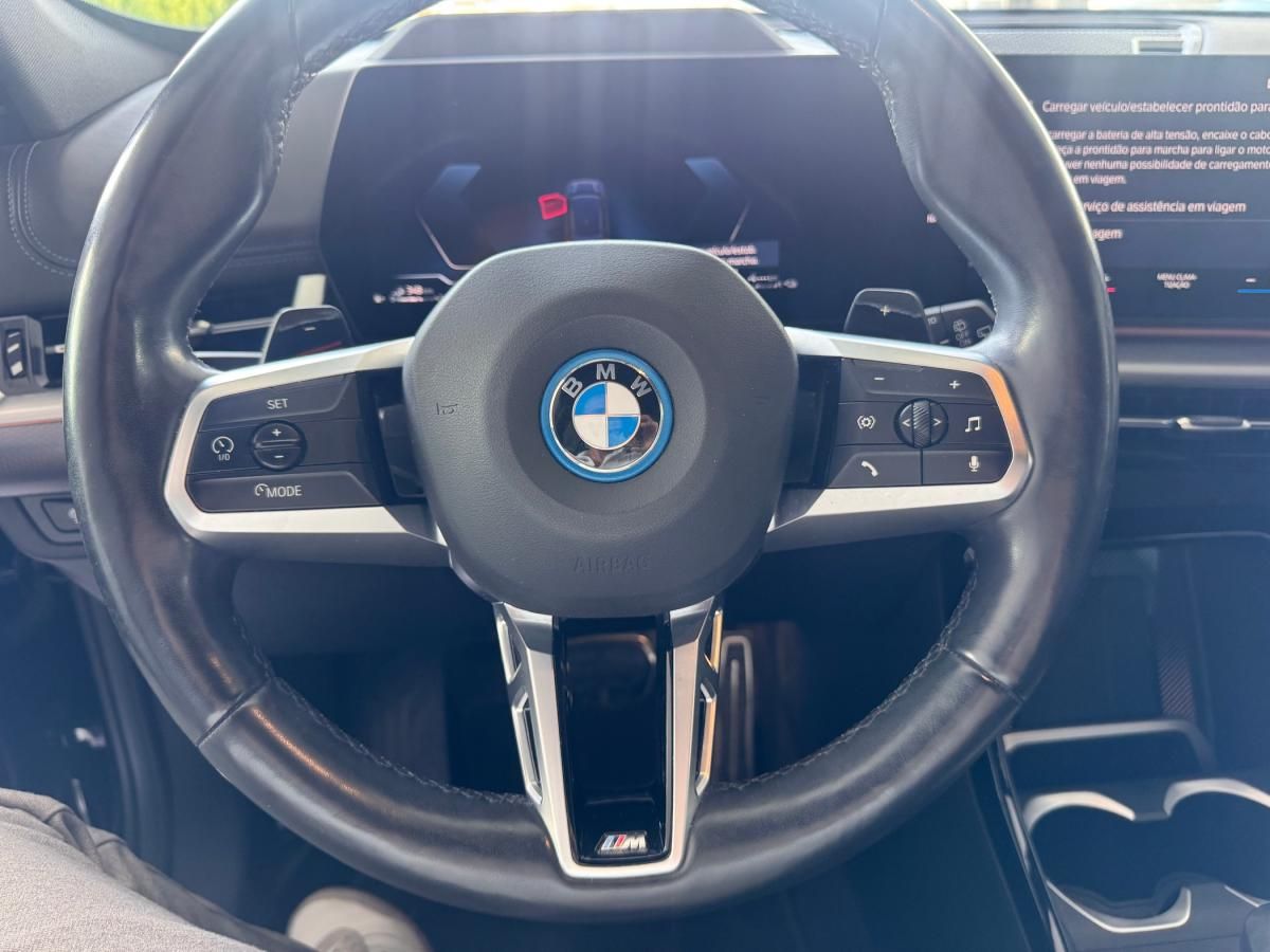 bmw-x1-2023-hibrido-a-gasolina-1499cc
