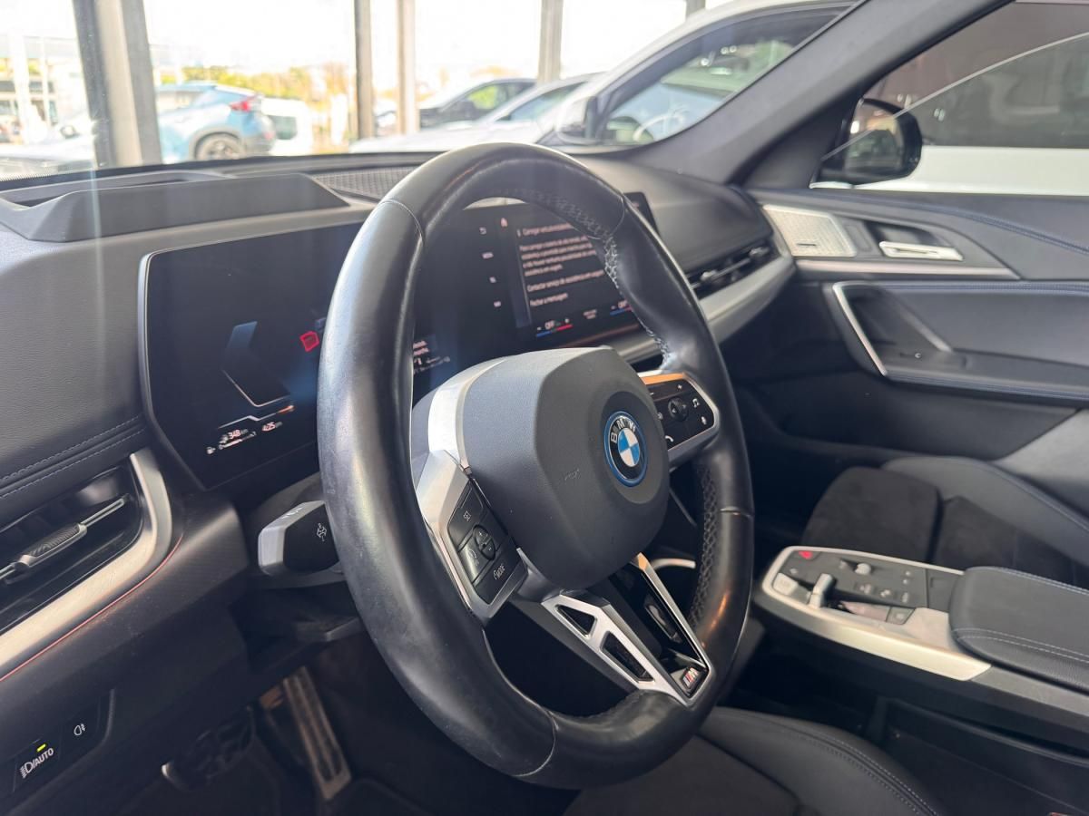 bmw-x1-2023-hibrido-a-gasolina-1499cc