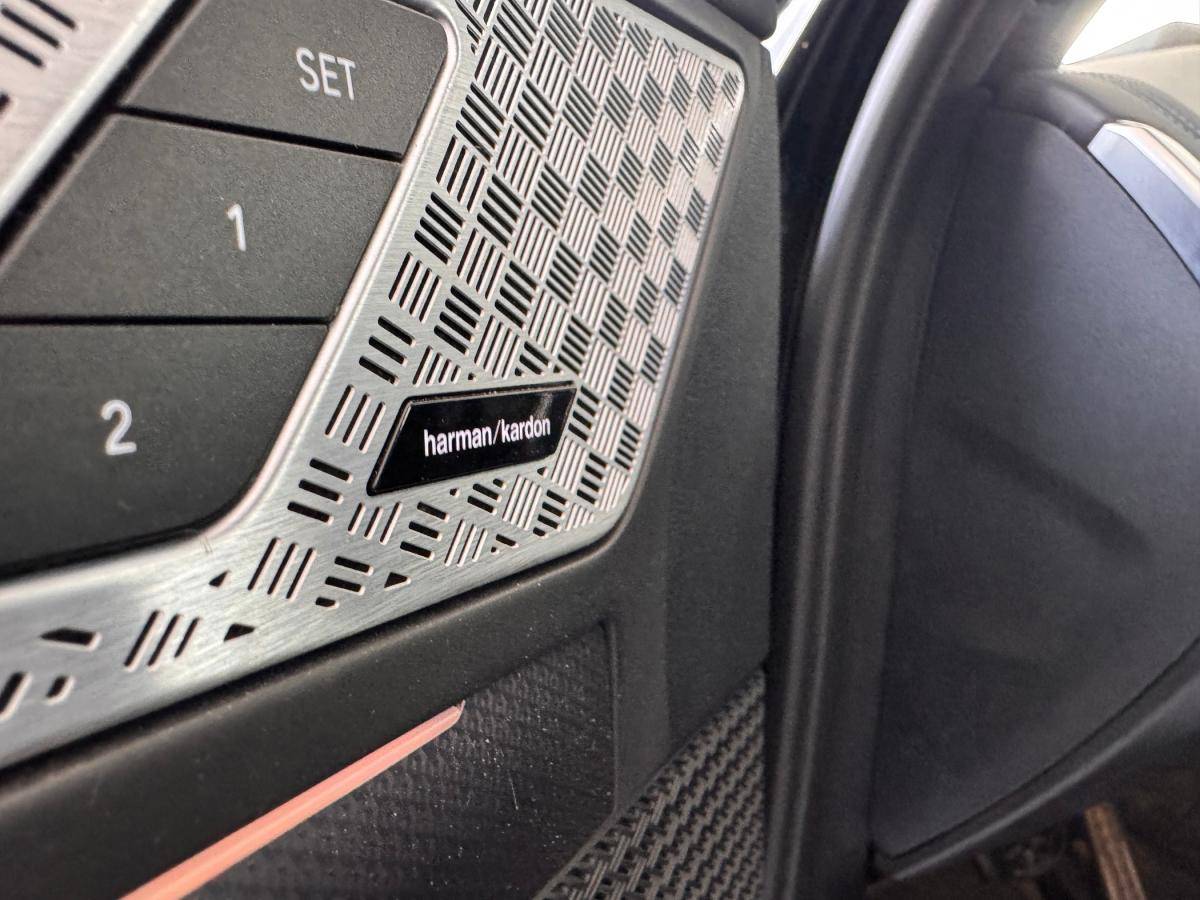 bmw-x1-2023-hibrido-a-gasolina-1499cc