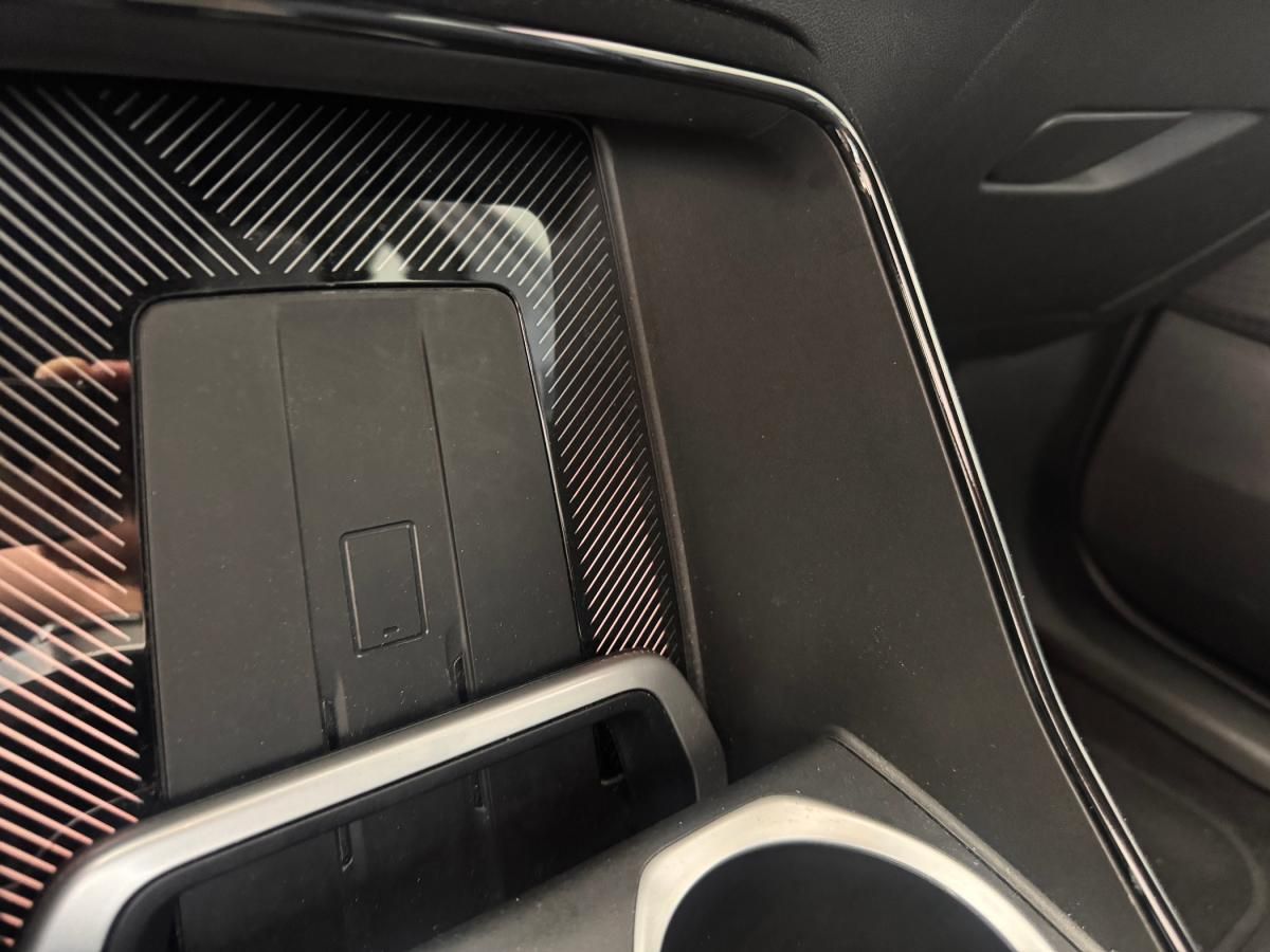 bmw-x1-2023-hibrido-a-gasolina-1499cc