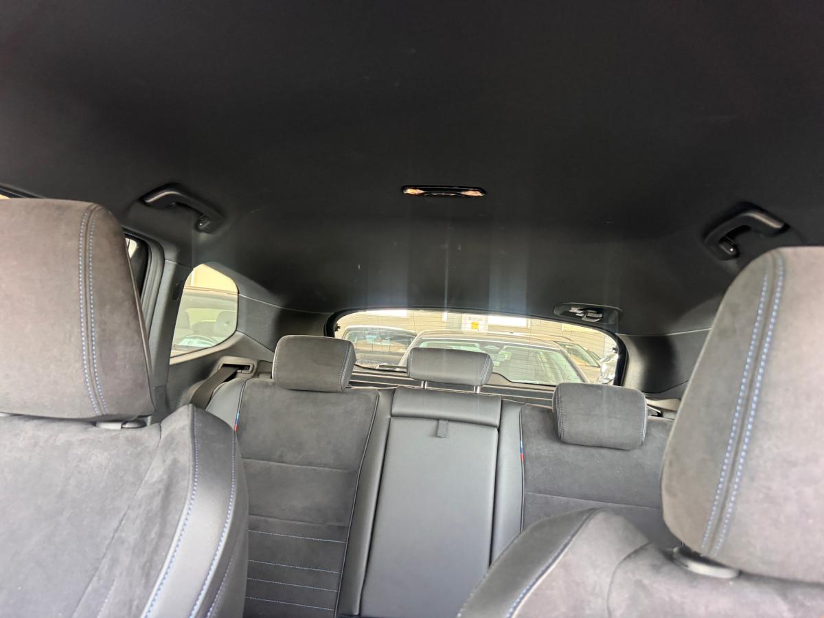 bmw-x1-2023-hibrido-a-gasolina-1499cc