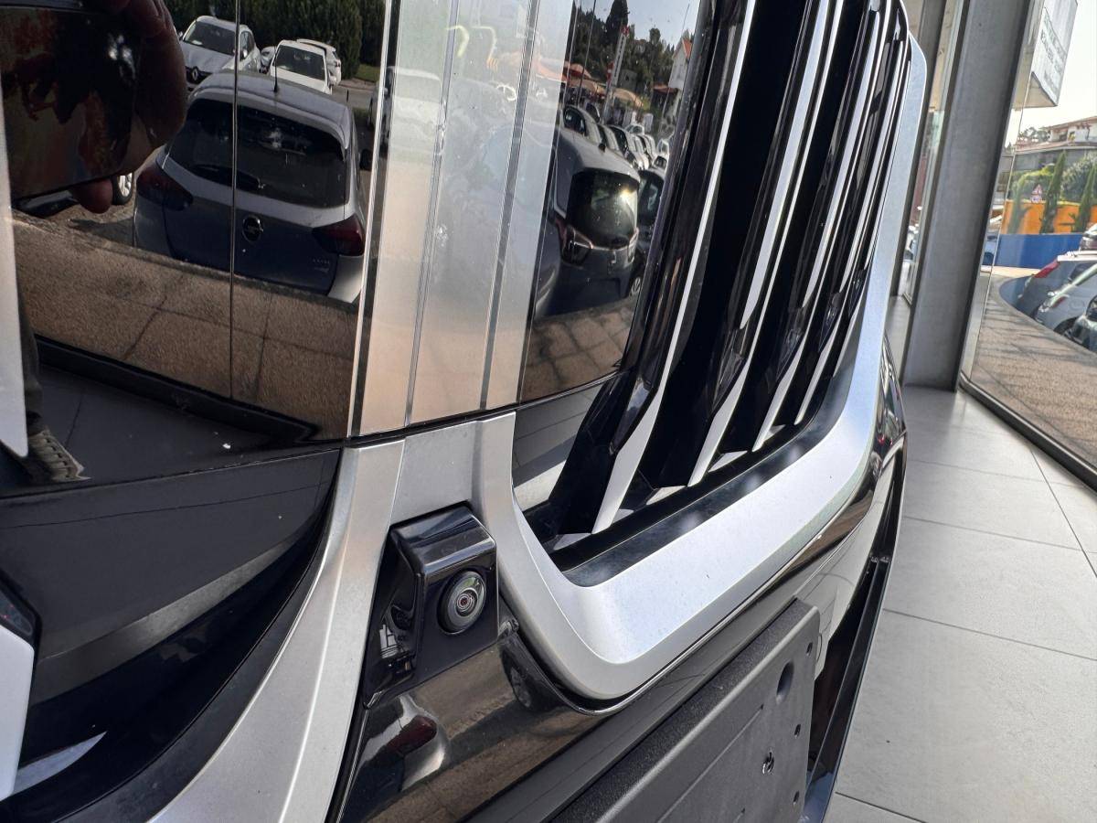 bmw-x1-2023-hibrido-a-gasolina-1499cc