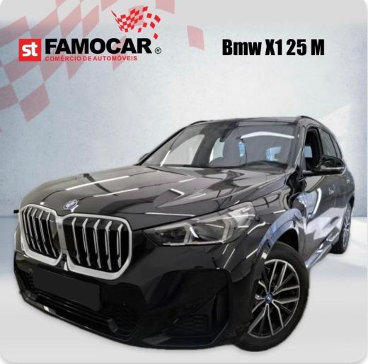 bmw-x1-2023-hibrido-a-gasolina-1499cc