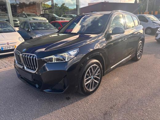 bmw-x1-2023-hibrido-a-gasolina-1499cc