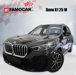 bmw-x1-2023-hibrido-a-gasolina-1499cc
