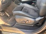 bmw-x1-2023-hibrido-a-gasolina-1499cc