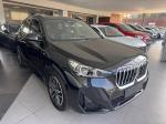 bmw-x1-2023-hibrido-a-gasolina-1499cc