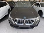 bmw-x1-2023-hibrido-a-gasolina-1499cc