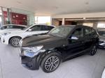 bmw-x1-2023-hibrido-a-gasolina-1499cc