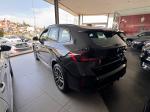 bmw-x1-2023-hibrido-a-gasolina-1499cc
