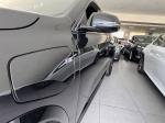 bmw-x1-2023-hibrido-a-gasolina-1499cc
