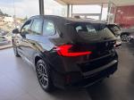 bmw-x1-2023-hibrido-a-gasolina-1499cc
