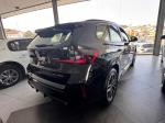 bmw-x1-2023-hibrido-a-gasolina-1499cc