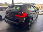 bmw-x1-2023-hibrido-a-gasolina-1499cc