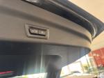 bmw-x1-2023-hibrido-a-gasolina-1499cc
