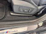 bmw-x1-2023-hibrido-a-gasolina-1499cc