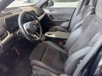 bmw-x1-2023-hibrido-a-gasolina-1499cc
