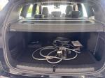 bmw-x1-2023-hibrido-a-gasolina-1499cc