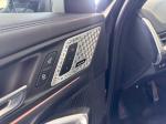 bmw-x1-2023-hibrido-a-gasolina-1499cc