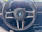 bmw-x1-2023-hibrido-a-gasolina-1499cc