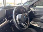 bmw-x1-2023-hibrido-a-gasolina-1499cc