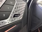 bmw-x1-2023-hibrido-a-gasolina-1499cc