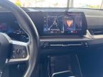 bmw-x1-2023-hibrido-a-gasolina-1499cc