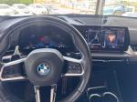 bmw-x1-2023-hibrido-a-gasolina-1499cc