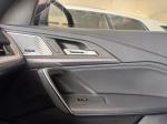 bmw-x1-2023-hibrido-a-gasolina-1499cc