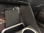 bmw-x1-2023-hibrido-a-gasolina-1499cc