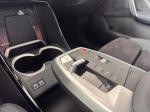 bmw-x1-2023-hibrido-a-gasolina-1499cc