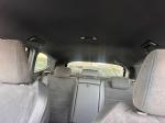 bmw-x1-2023-hibrido-a-gasolina-1499cc