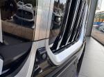 bmw-x1-2023-hibrido-a-gasolina-1499cc