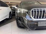 bmw-x1-2023-hibrido-a-gasolina-1499cc
