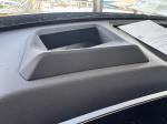 bmw-x1-2023-hibrido-a-gasolina-1499cc