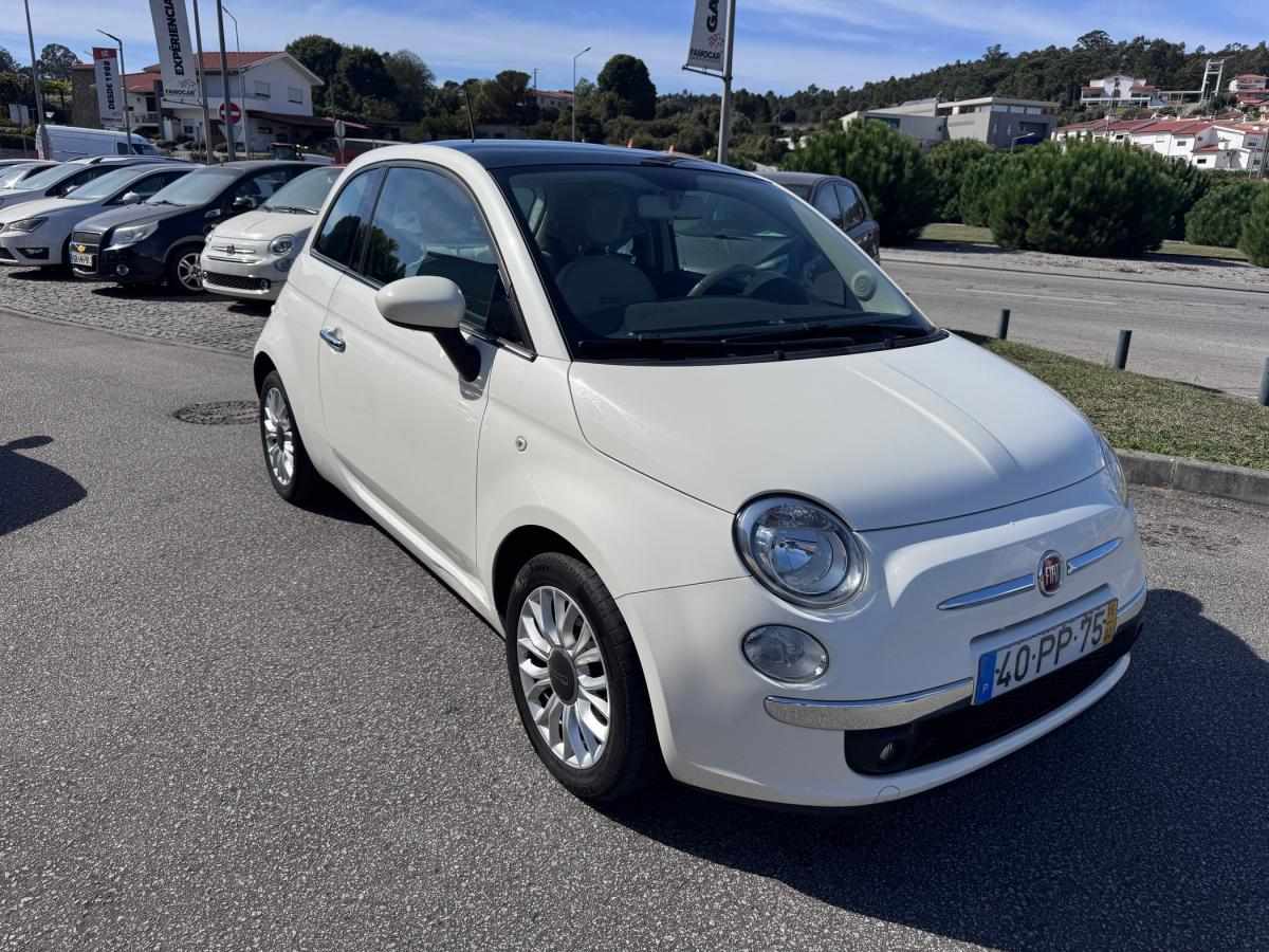 fiat-500-2015-gasolina-1242cc