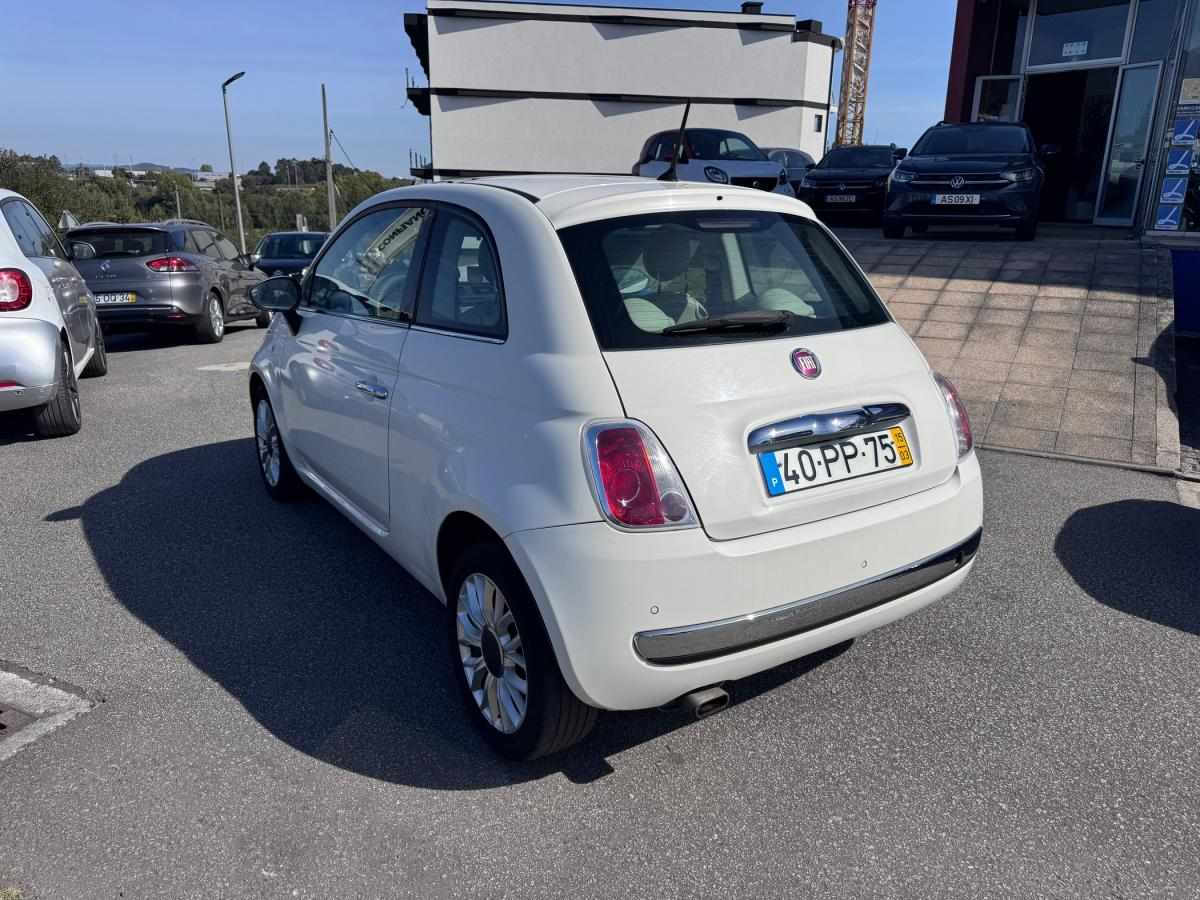 fiat-500-2015-gasolina-1242cc