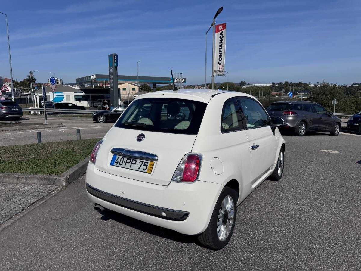 fiat-500-2015-gasolina-1242cc